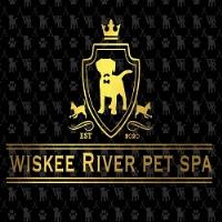 Wiskee River: Mobile Pet Spa image 1